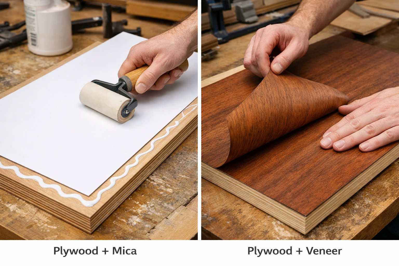 PLYWOOD_MIca