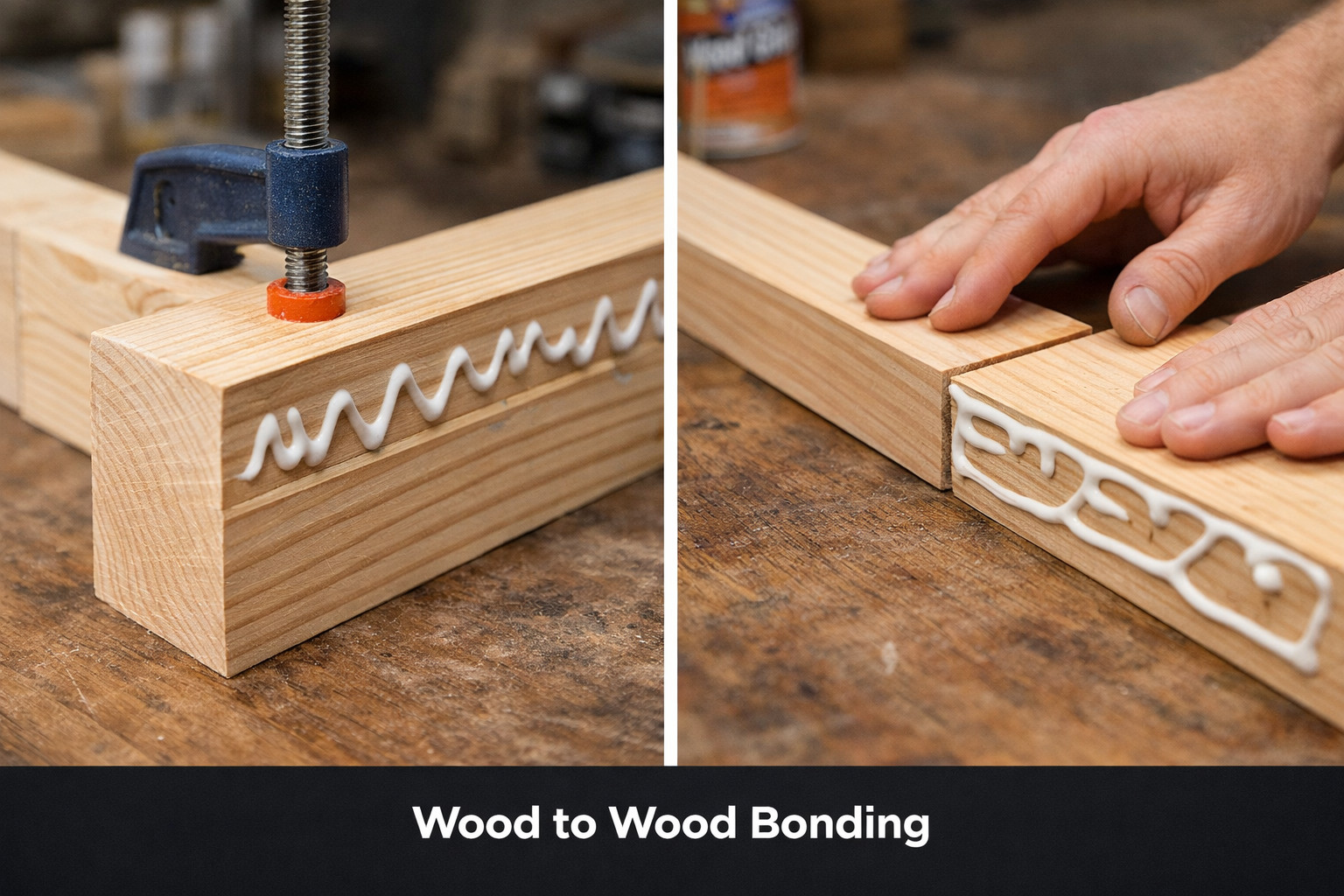 Wood_to_Wood